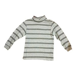 Basic editions size 6/7 boys